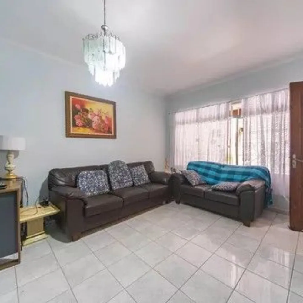 Sobrado, 2 quartos, 140 m² - Foto 2