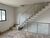 Sobrado, 2 quartos, 117 m² - Foto 1