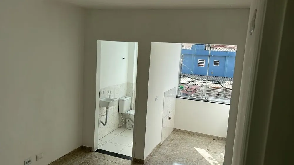 Sala-Conjunto, 25 m² - Foto 7