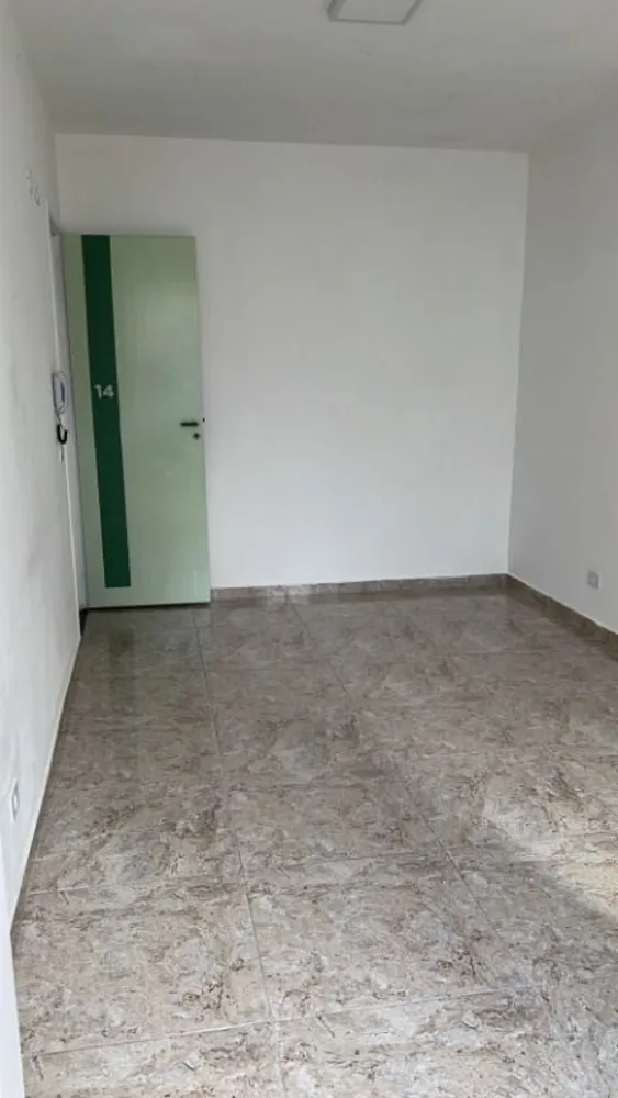 Sala-Conjunto, 25 m² - Foto 16