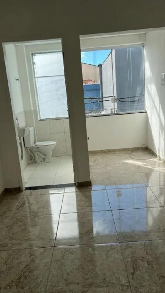 Sala-Conjunto, 25 m² - Foto 2