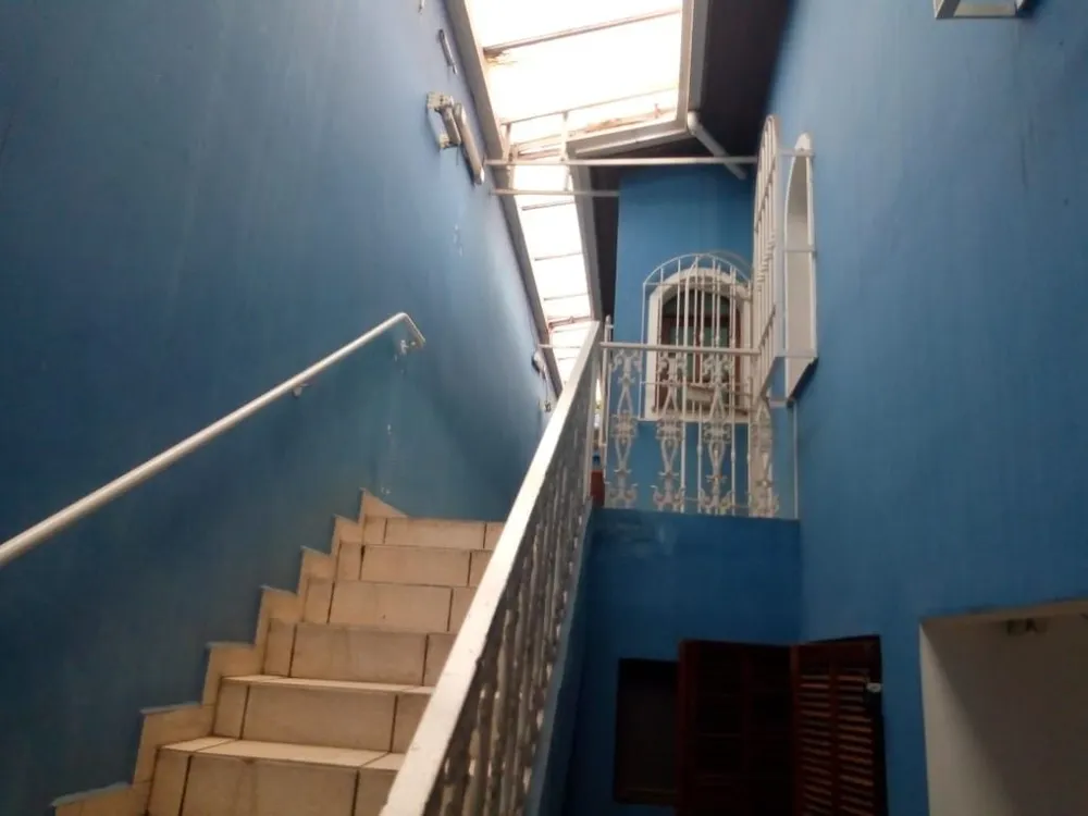 Casa, 3 quartos, 281 m² - Foto 15