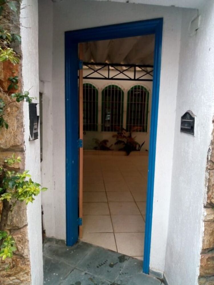 Casa, 3 quartos, 281 m² - Foto 12