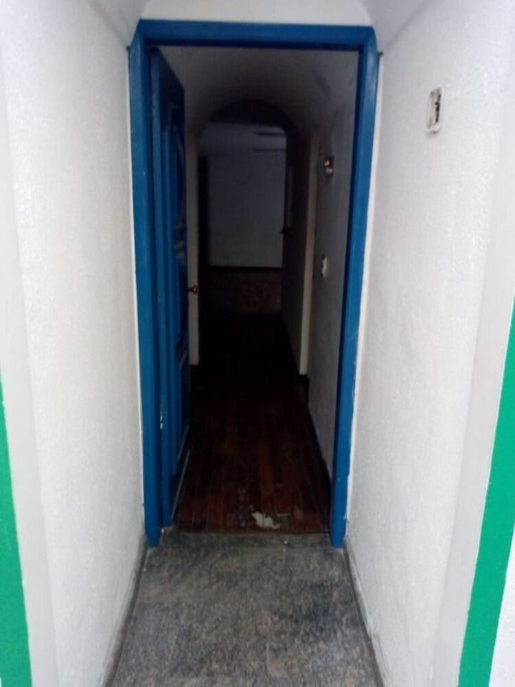 Casa, 3 quartos, 281 m² - Foto 2