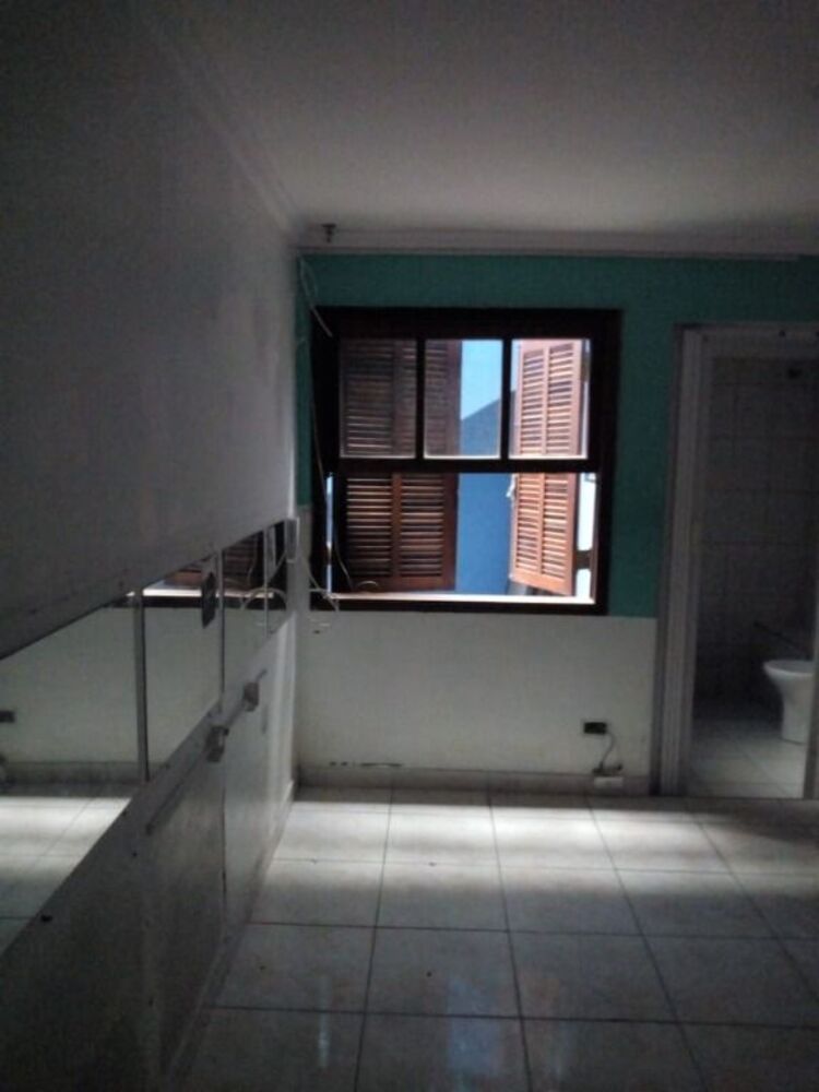 Casa, 3 quartos, 281 m² - Foto 8