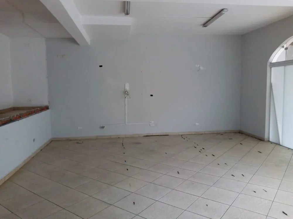 Casa, 3 quartos, 281 m² - Foto 21