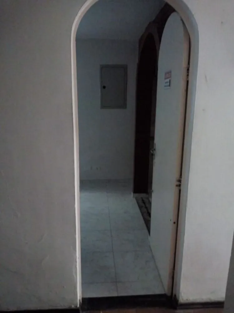Casa, 3 quartos, 281 m² - Foto 8