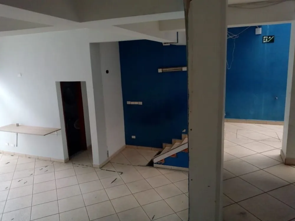 Casa, 3 quartos, 281 m² - Foto 19