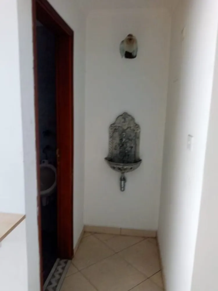 Casa, 3 quartos, 281 m² - Foto 23