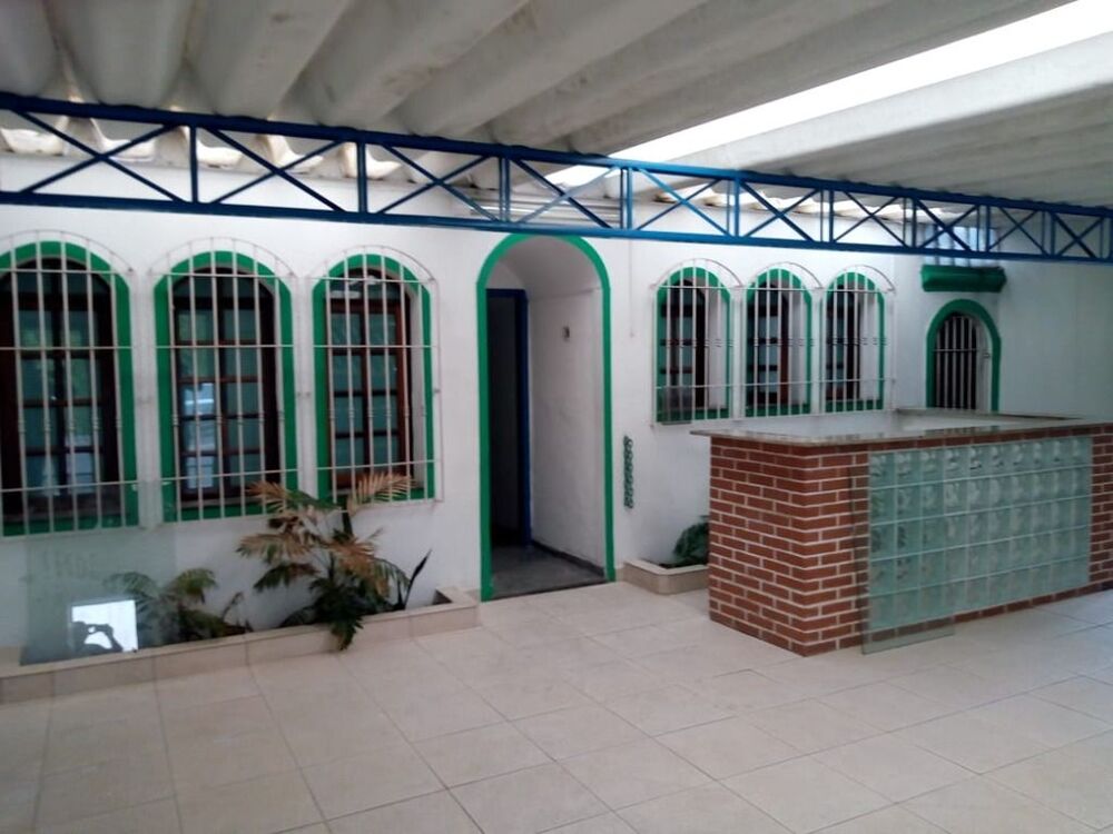Casa, 3 quartos, 281 m² - Foto 10