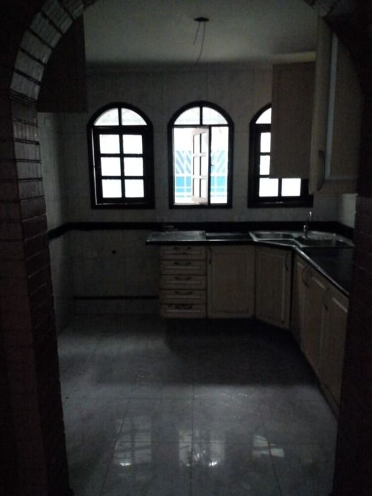 Casa, 3 quartos, 281 m² - Foto 6