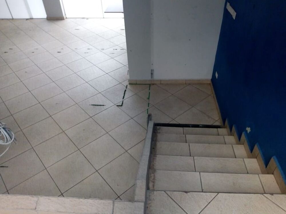 Casa, 3 quartos, 281 m² - Foto 5