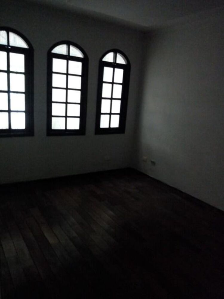 Casa, 3 quartos, 281 m² - Foto 11