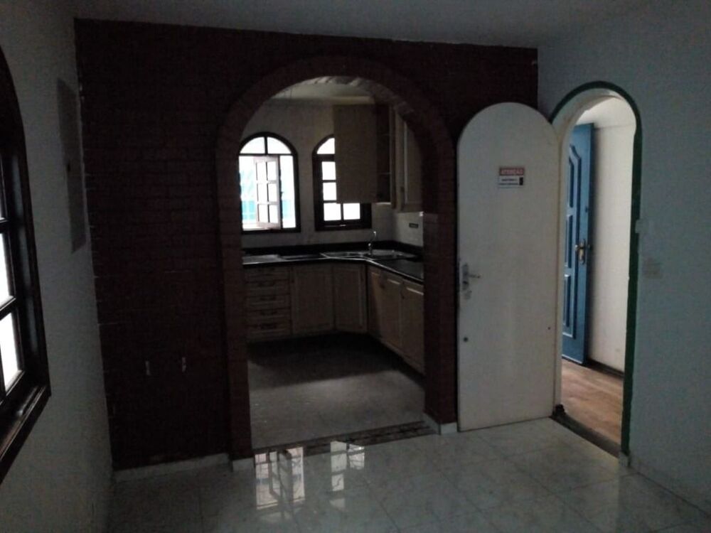 Casa, 3 quartos, 281 m² - Foto 1
