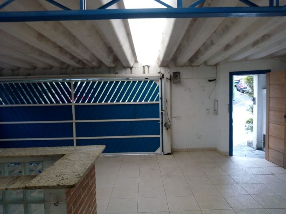Casa, 3 quartos, 281 m² - Foto 9