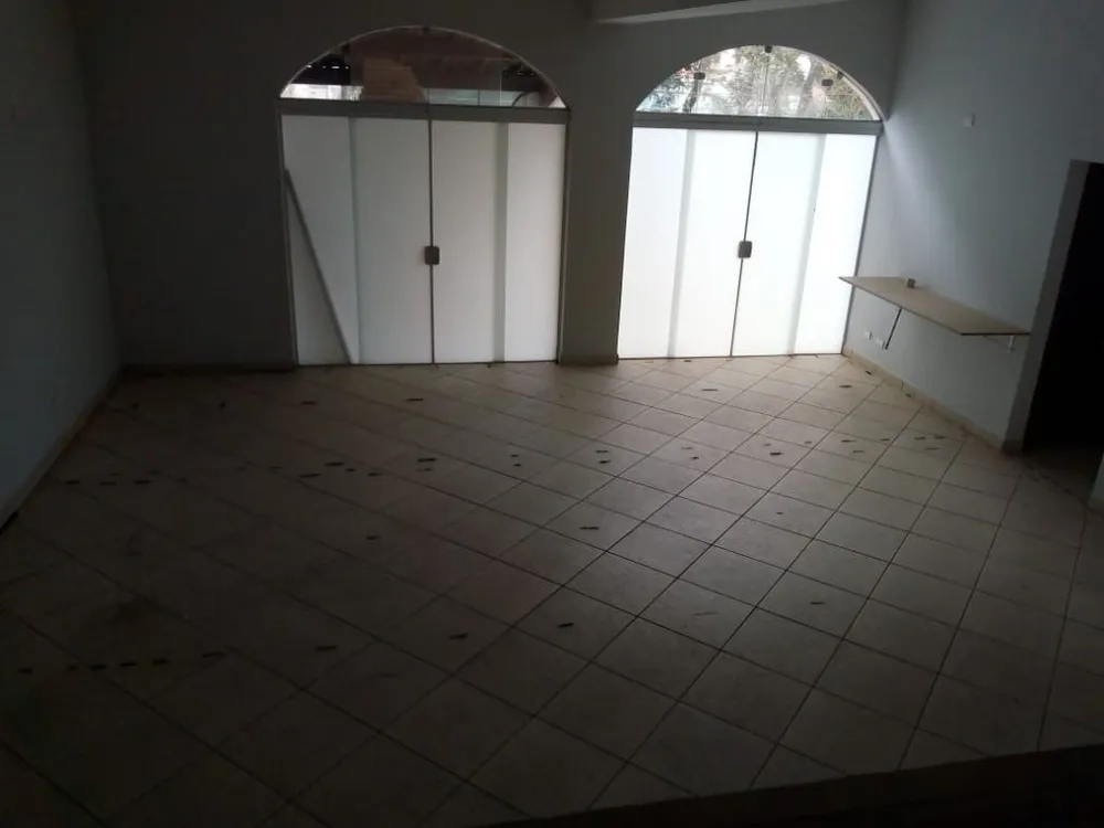 Casa, 3 quartos, 281 m² - Foto 18
