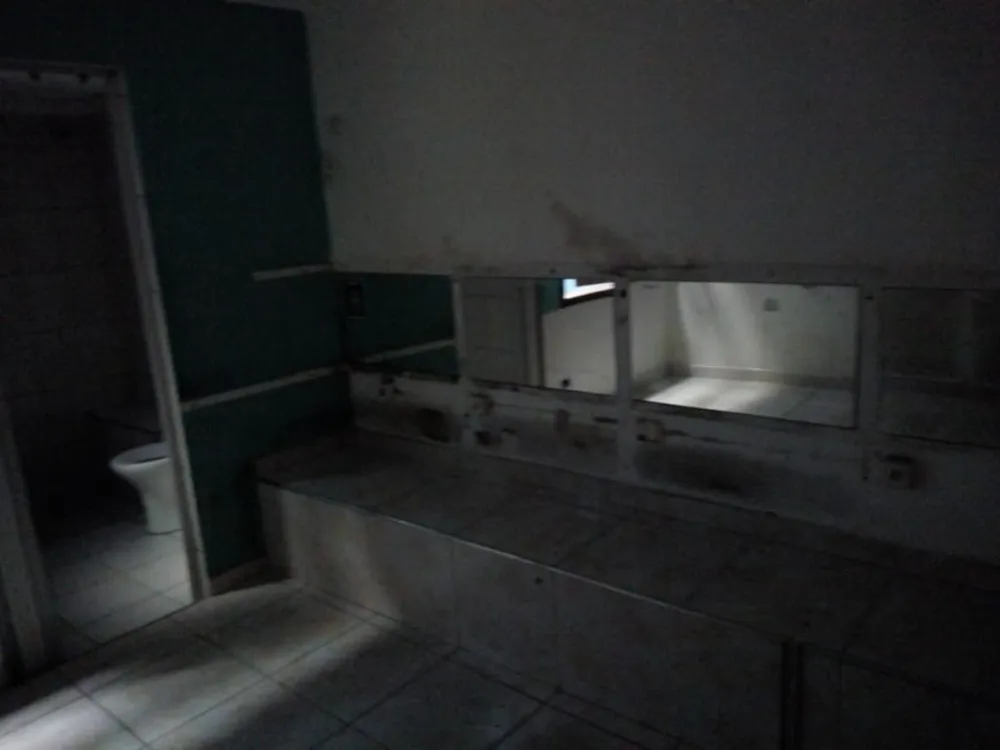 Casa, 3 quartos, 281 m² - Foto 12