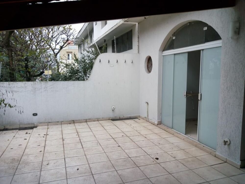 Casa, 3 quartos, 281 m² - Foto 7