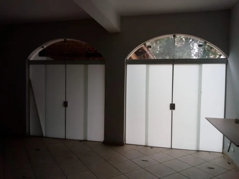 Casa, 3 quartos, 281 m² - Foto 22