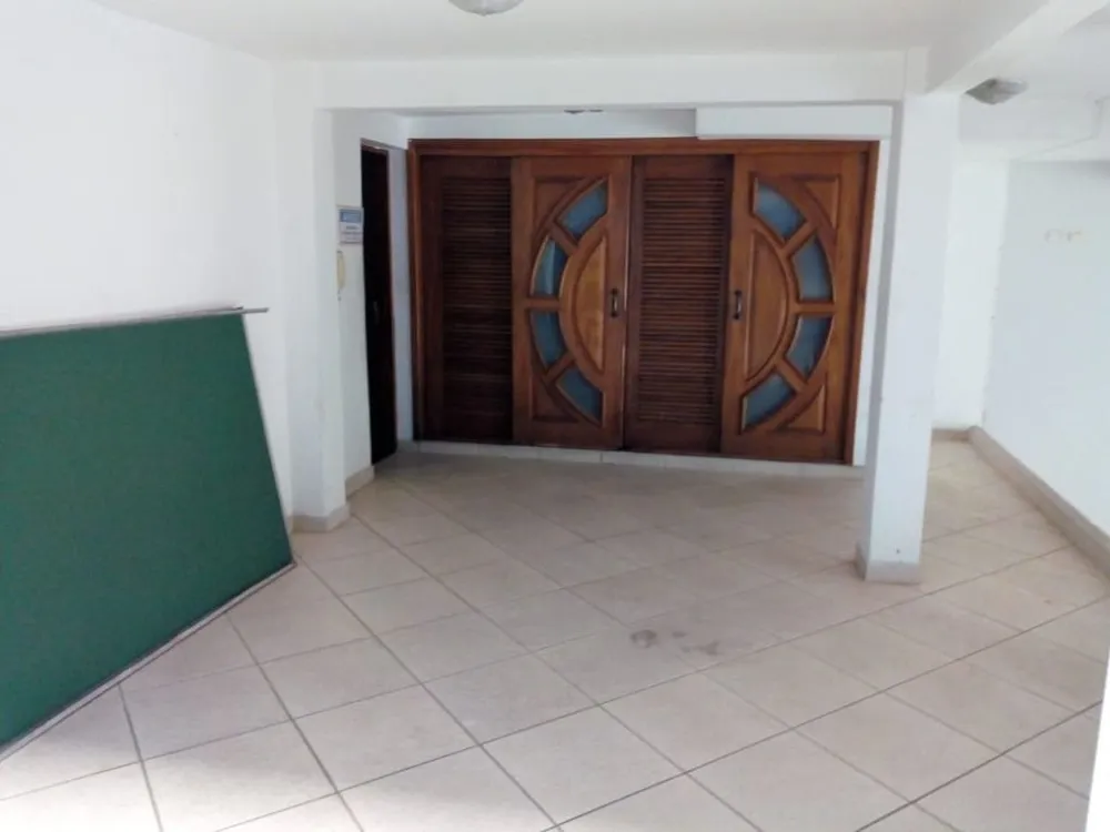 Casa, 3 quartos, 281 m² - Foto 16