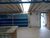 Casa, 3 quartos, 281 m² - Foto 3