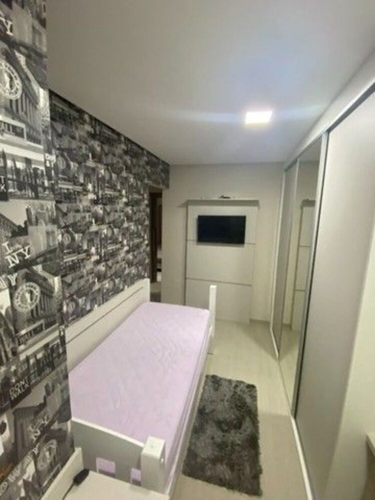 Cobertura, 2 quartos, 93 m² - Foto 4