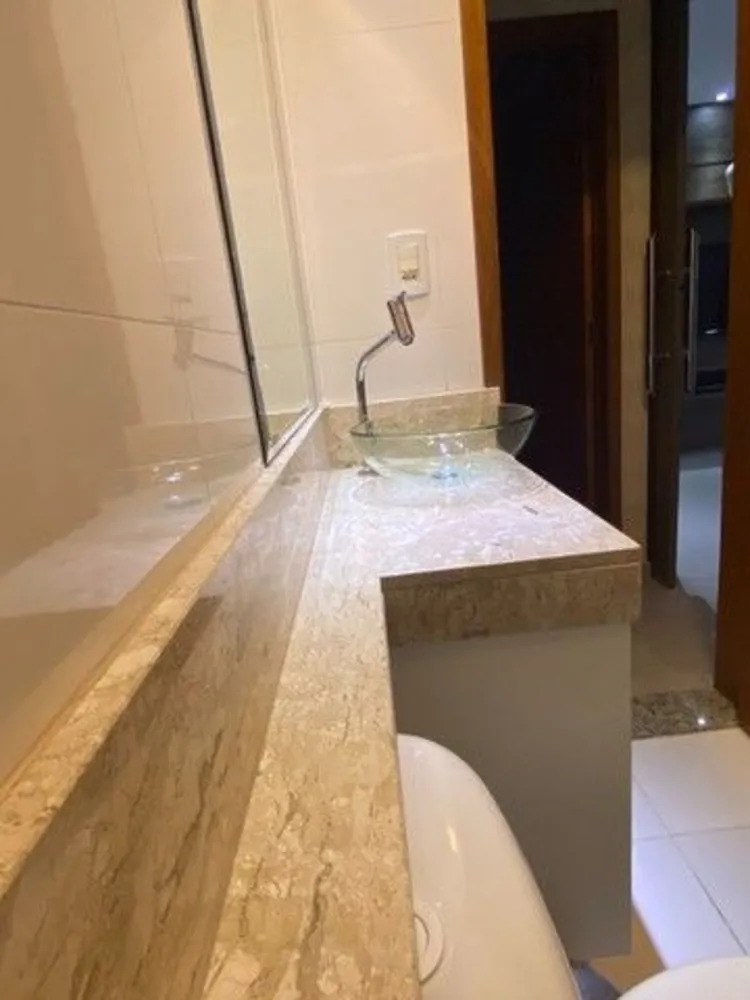 Cobertura, 2 quartos, 93 m² - Foto 11