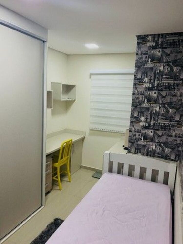 Cobertura, 2 quartos, 93 m² - Foto 8