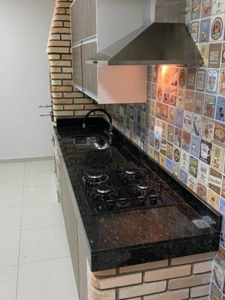 Cobertura, 2 quartos, 93 m² - Foto 17