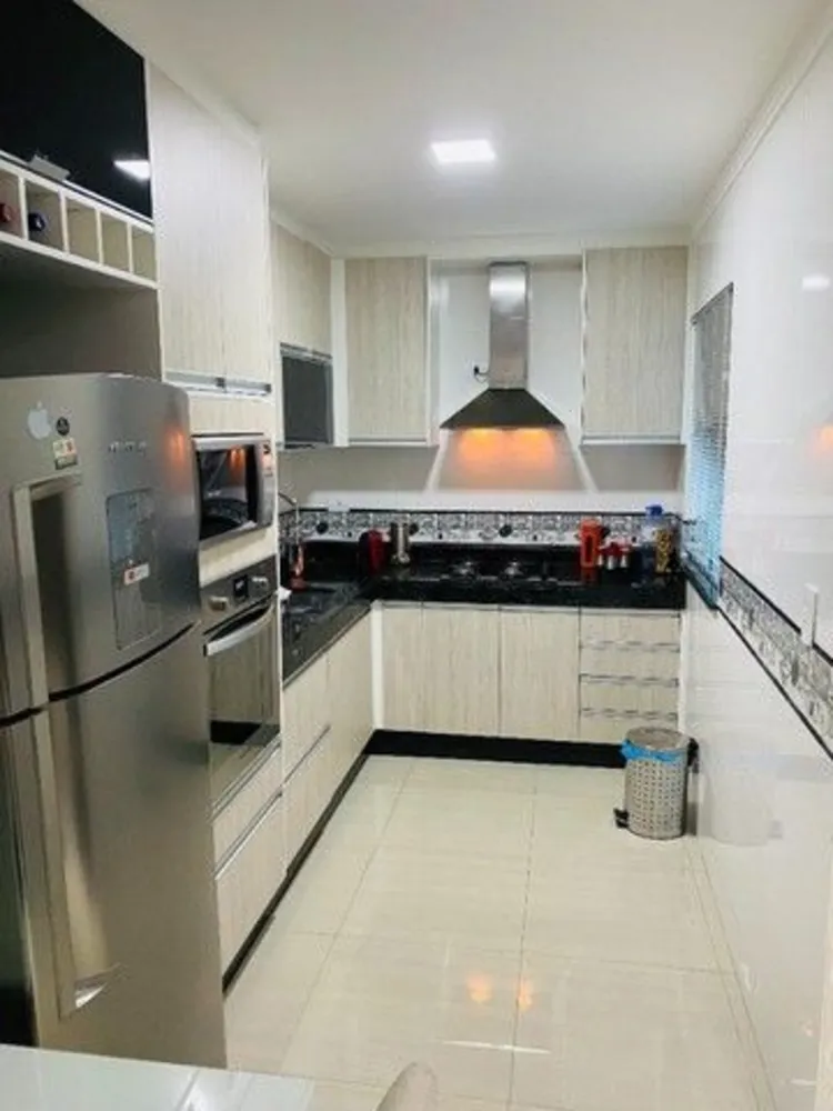 Cobertura, 2 quartos, 93 m² - Foto 8
