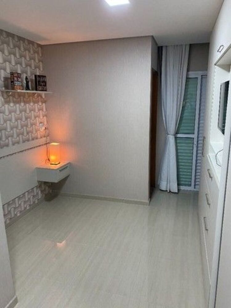 Cobertura, 2 quartos, 93 m² - Foto 12