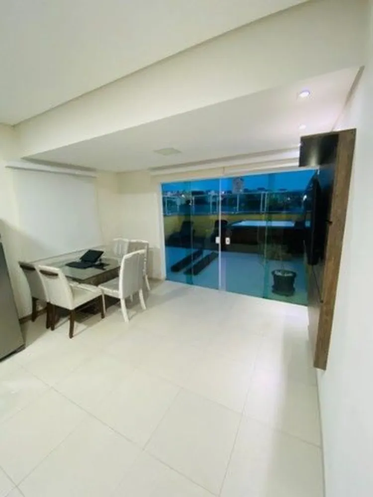 Cobertura, 2 quartos, 93 m² - Foto 18
