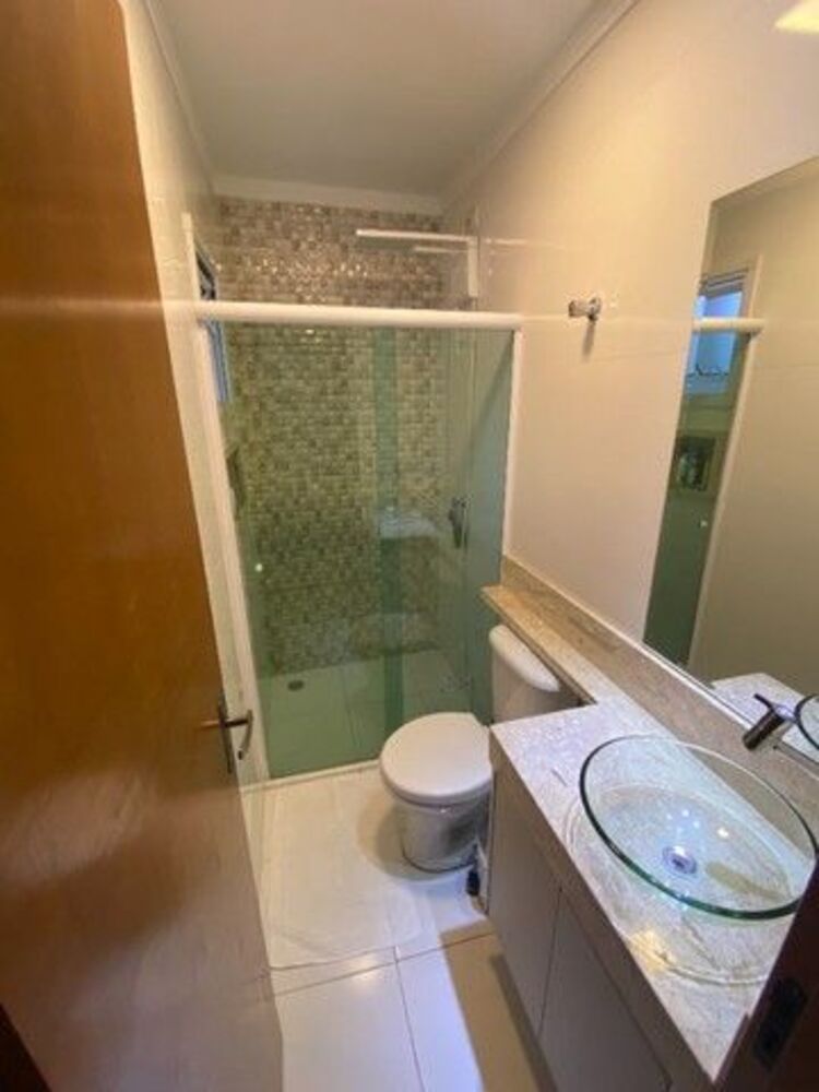 Cobertura, 2 quartos, 93 m² - Foto 7