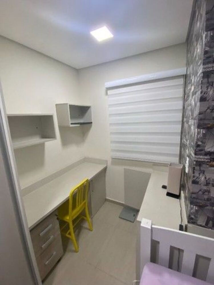 Cobertura, 2 quartos, 93 m² - Foto 9