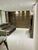 Cobertura, 2 quartos, 93 m² - Foto 1