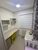 Cobertura, 2 quartos, 93 m² - Foto 4