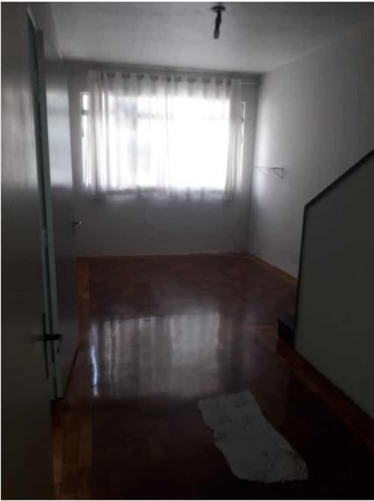 Sobrado para alugar com 4 quartos, 184m² - Foto 2