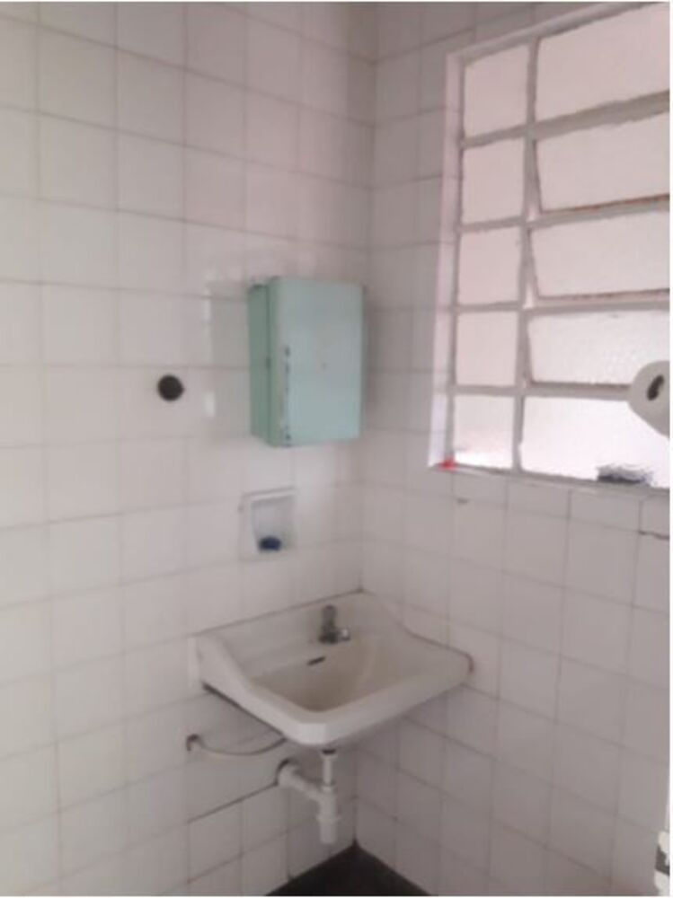 Sobrado para alugar com 4 quartos, 184m² - Foto 6