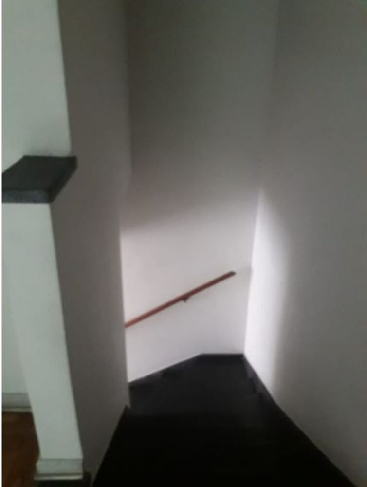 Sobrado para alugar com 4 quartos, 184m² - Foto 12