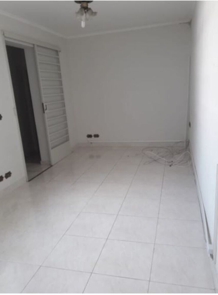 Sobrado para alugar com 4 quartos, 184m² - Foto 10