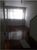 Sobrado, 4 quartos, 184 m² - Foto 2
