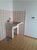 Sobrado, 4 quartos, 184 m² - Foto 11