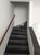 Sobrado, 4 quartos, 184 m² - Foto 7