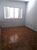 Sobrado, 4 quartos, 184 m² - Foto 9
