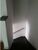 Sobrado, 4 quartos, 184 m² - Foto 12