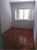 Sobrado, 4 quartos, 184 m² - Foto 8