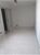 Sobrado, 4 quartos, 184 m² - Foto 10