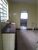 Sobrado, 4 quartos, 184 m² - Foto 3