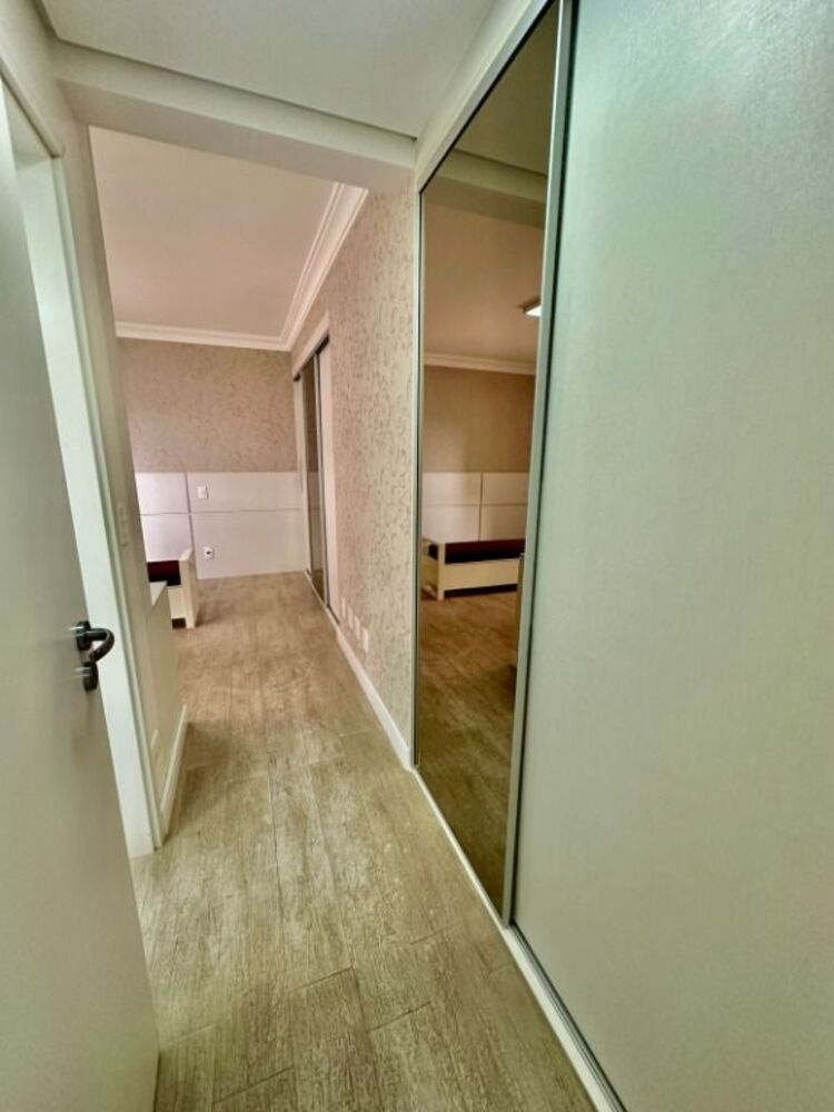 Apartamento à venda com 3 quartos, 165m² - Foto 6