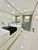 Apartamento, 3 quartos, 165 m² - Foto 3